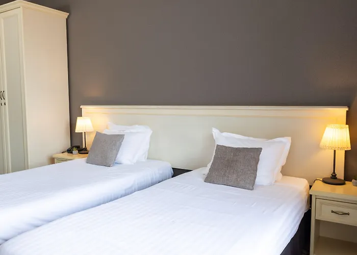 セント ジョージ