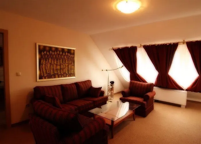 St. George 3* Sófia