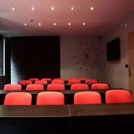 Hotel St. George Sofia