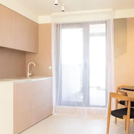 St. George Hotel Sofia