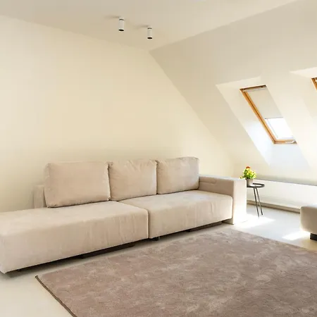 圣乔治酒店 索菲亞