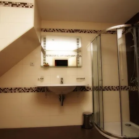 圣乔治酒店 3* 索菲亞